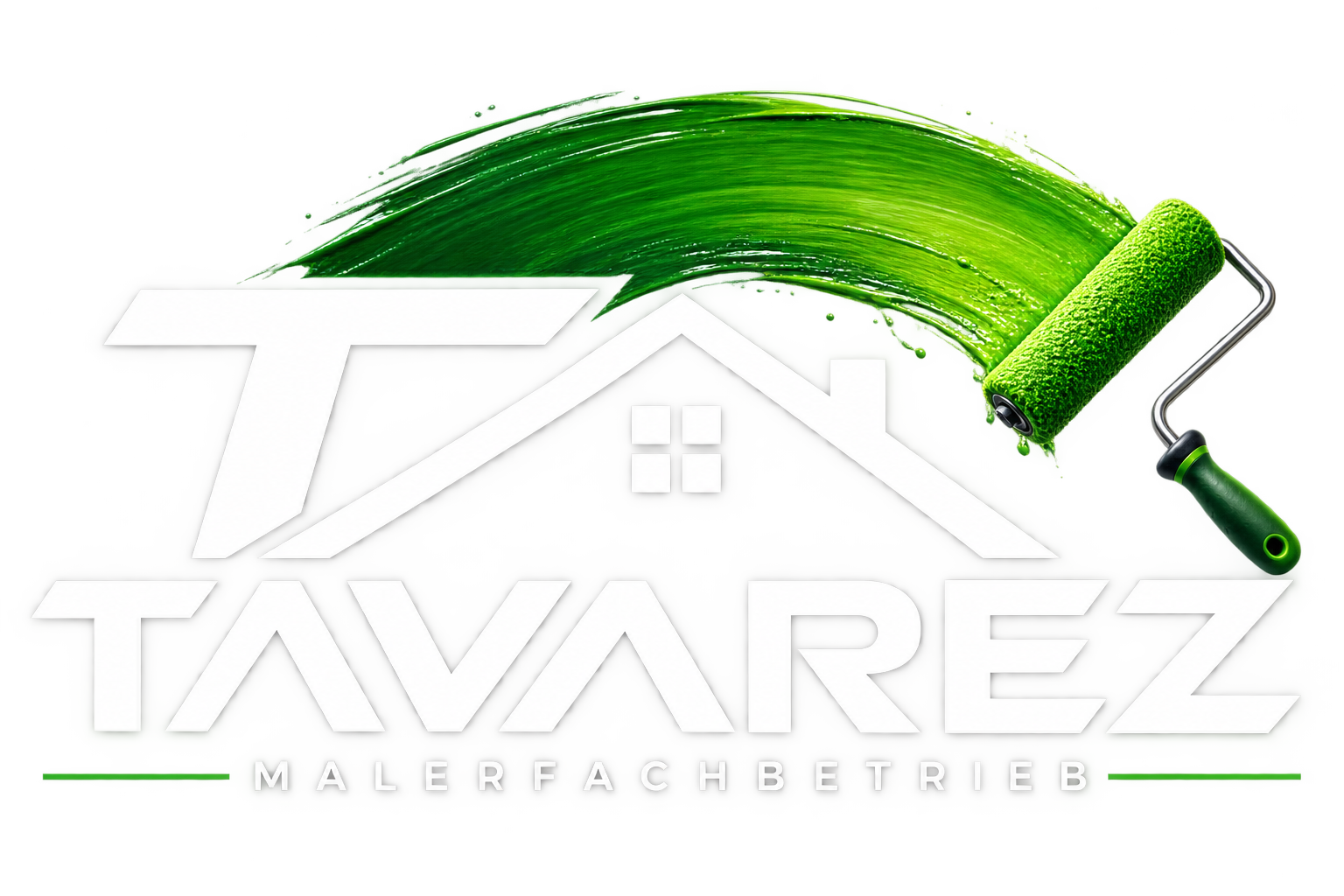 Tavarez Farben